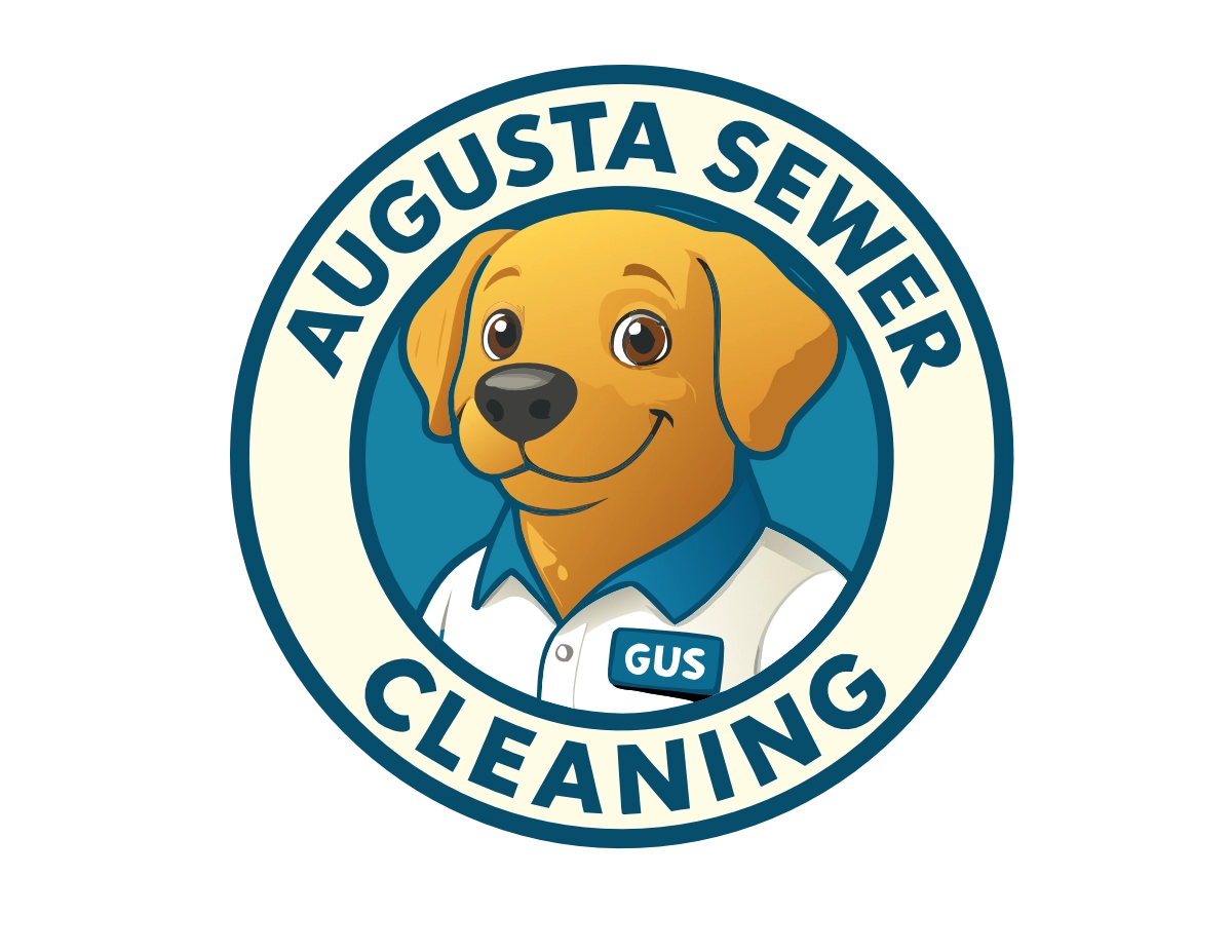 GUS - Augusta Sewer Cleaning